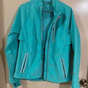 Athleta Jacket